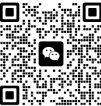 qcode